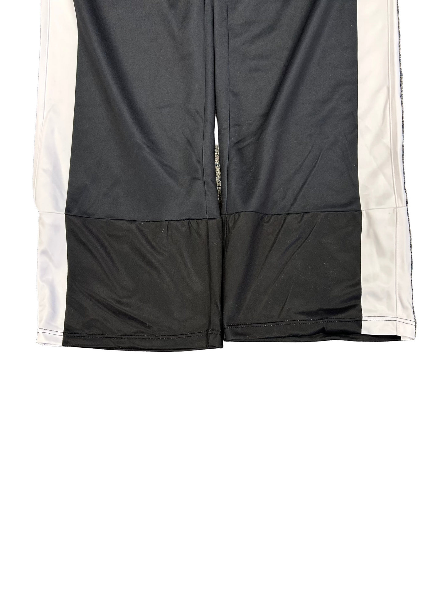 Manchester Originals 2024 Match Worn Playing Trousers