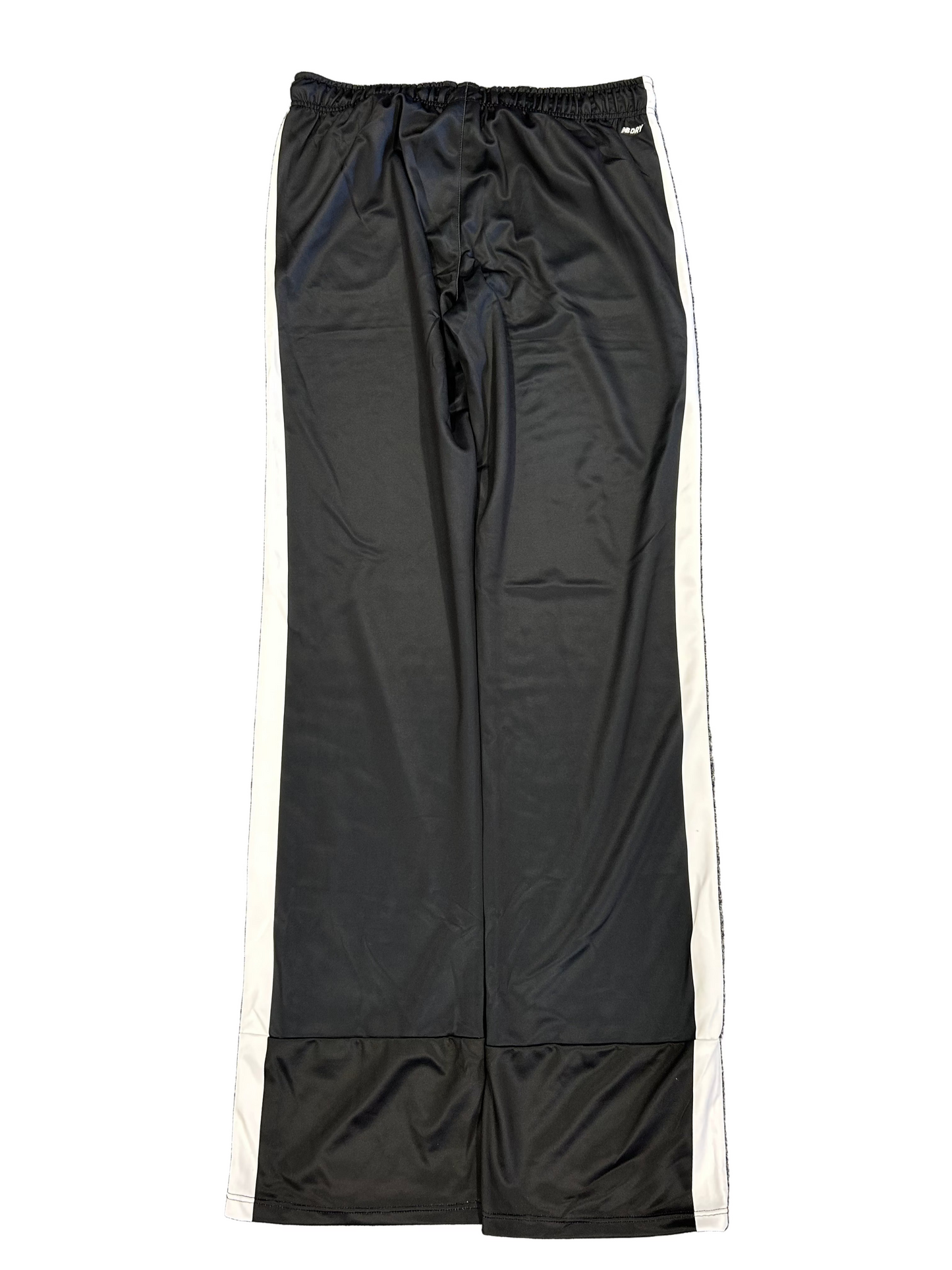 Manchester Originals 2024 Match Worn Playing Trousers