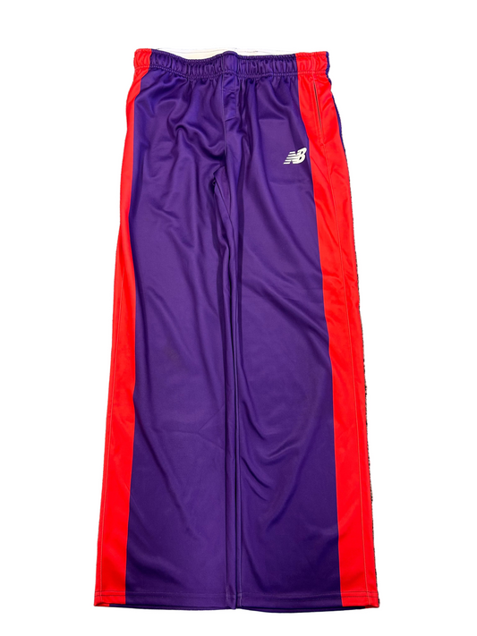 Northern Superchargers Women 2024 Match Worn Playing Trousers