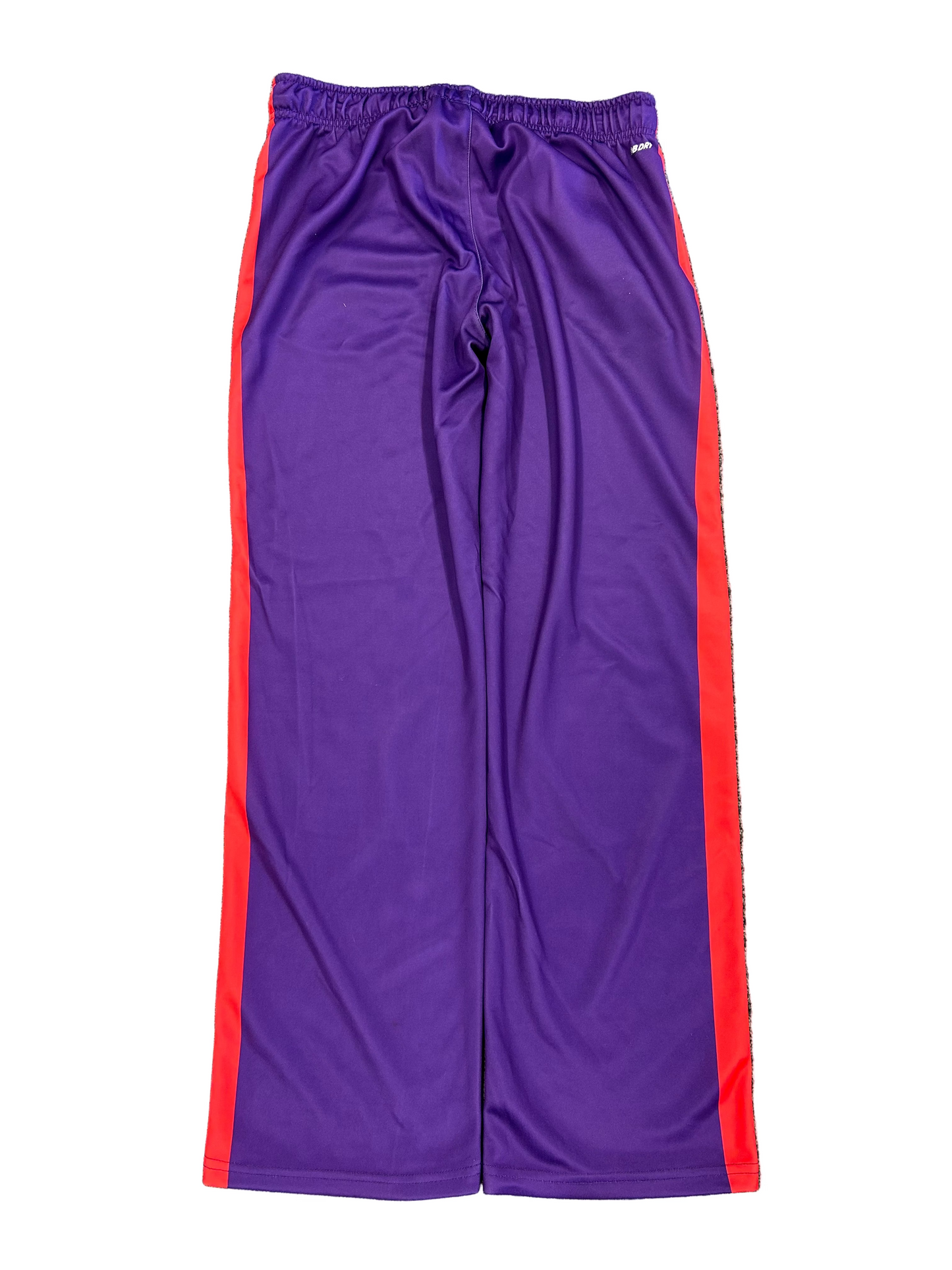 Northern Superchargers Women 2024 Match Worn Playing Trousers