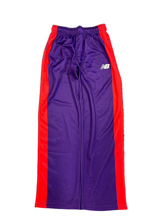 Northern Superchargers 2024 Match Worn Playing Trousers