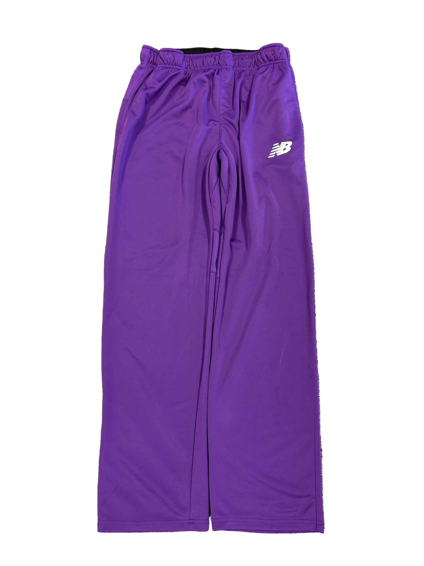 Northern Superchargers 2022 Match Worn Playing Trousers