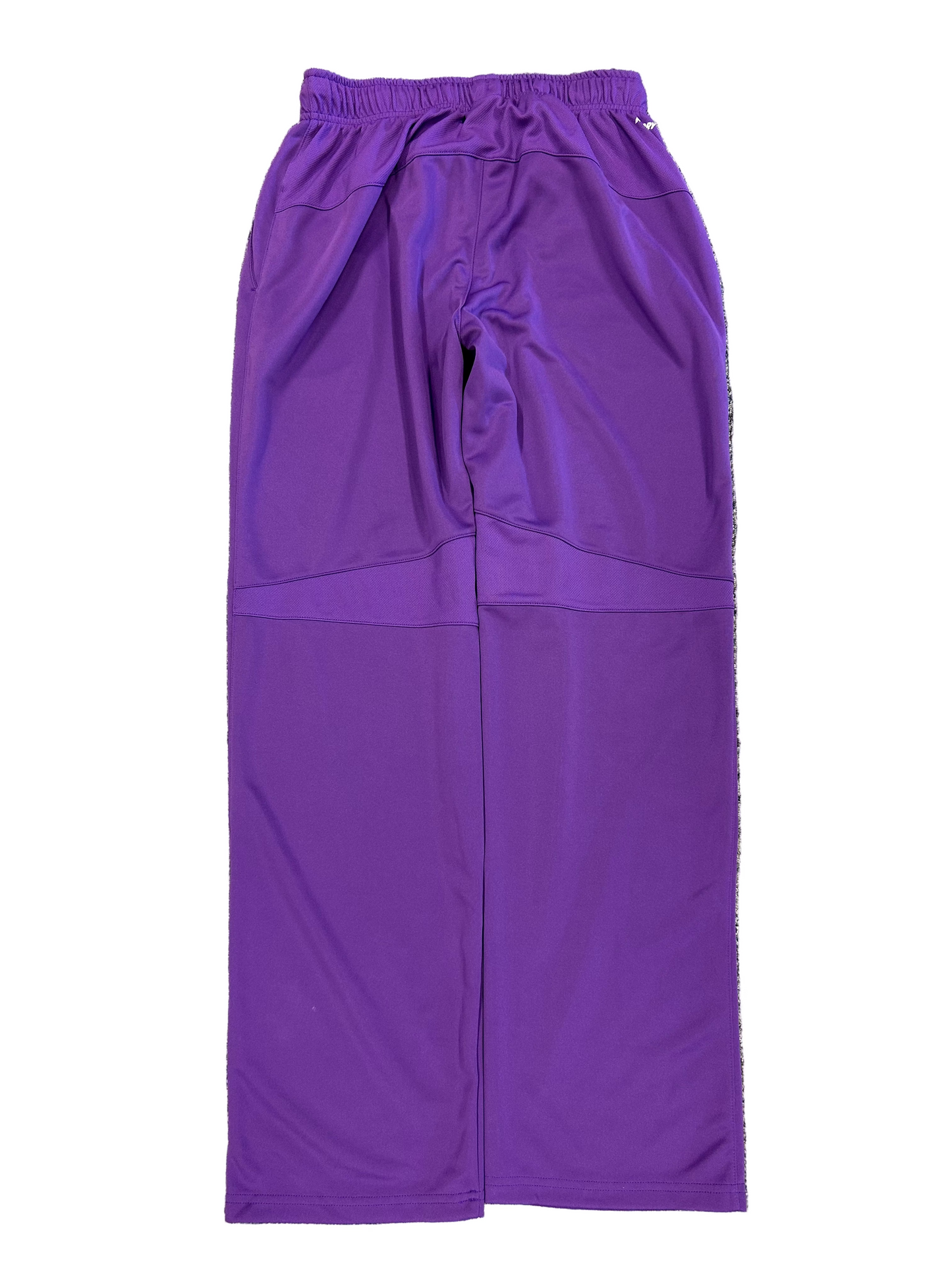 Northern Superchargers 2022 Match Worn Playing Trousers