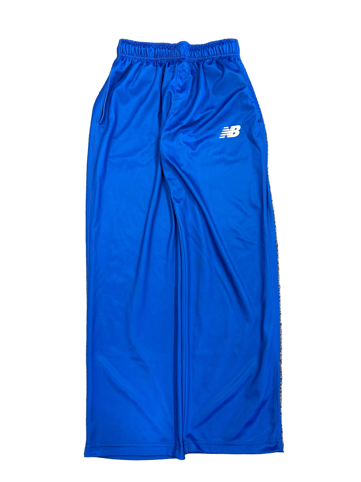 London Spirit 2024 Match Worn Playing Trousers