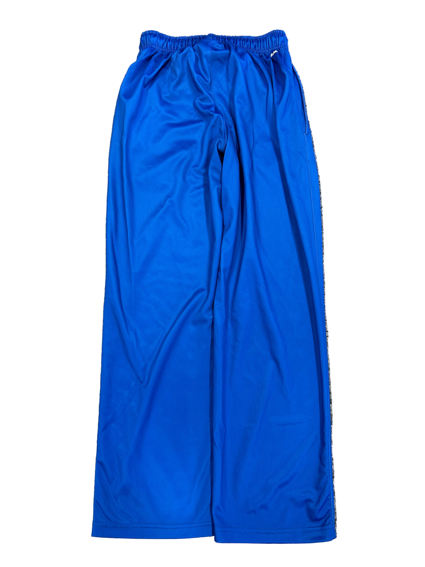 London Spirit 2024 Match Worn Playing Trousers