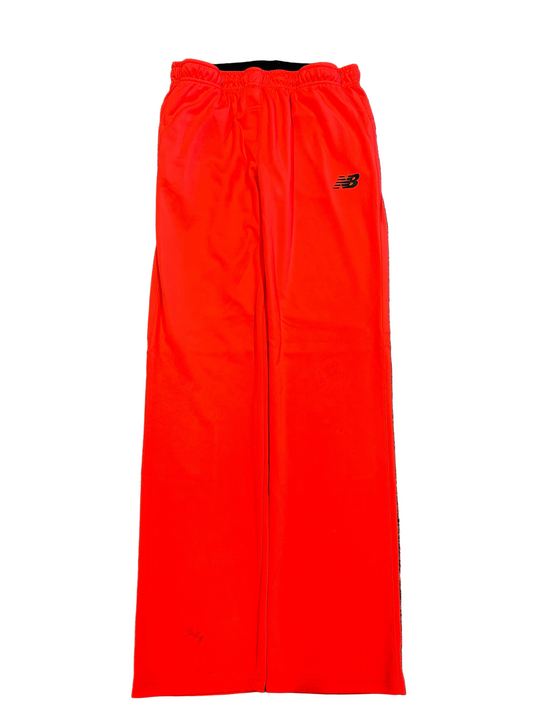 Birmingham Phoenix Womens 2022 Match Worn Playing Trousers