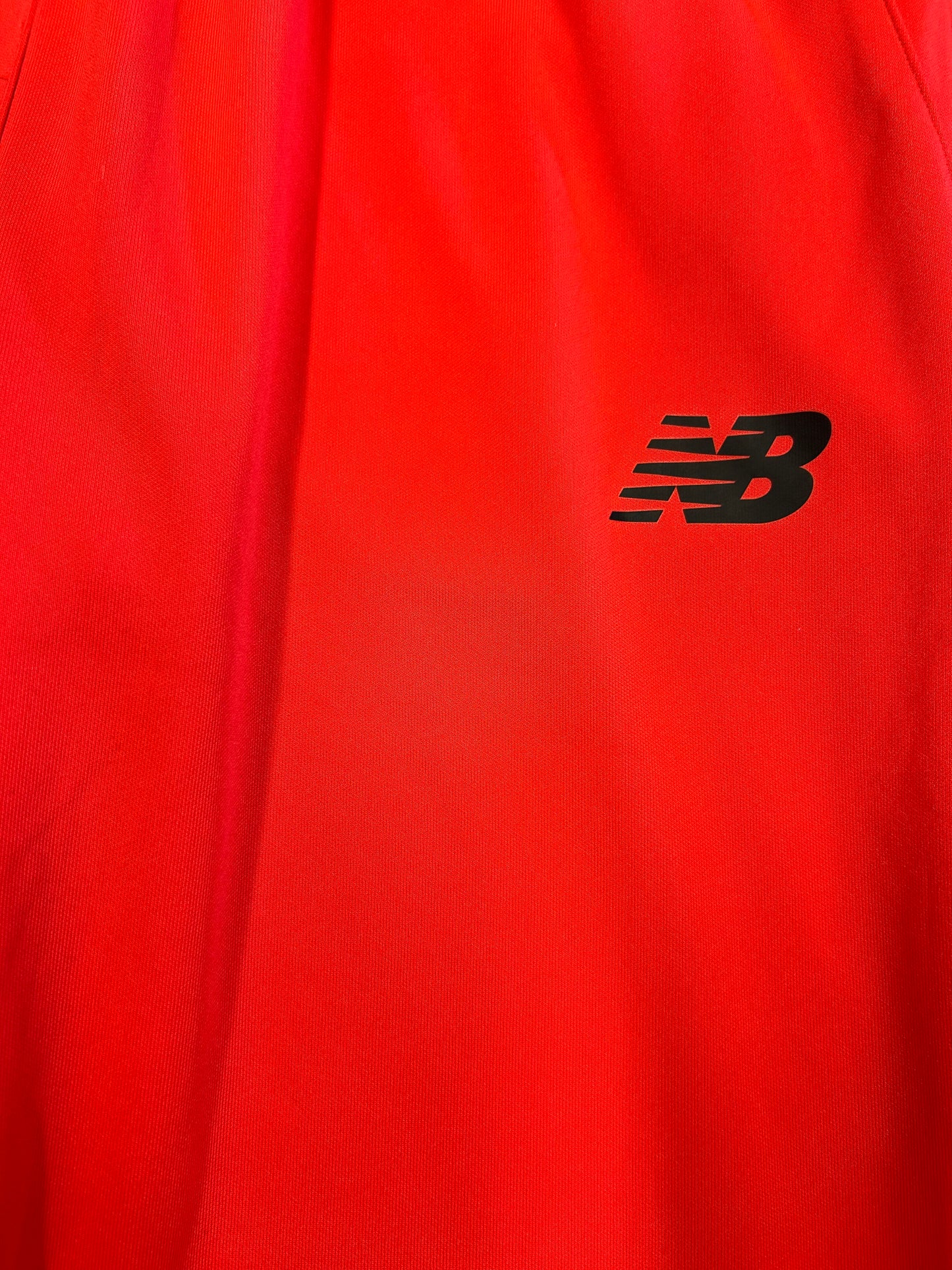 Birmingham Phoenix Womens 2022 Match Worn Playing Trousers