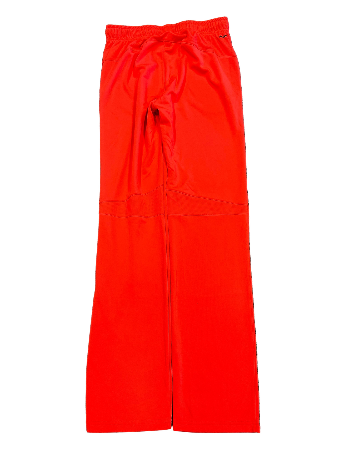 Birmingham Phoenix Womens 2022 Match Worn Playing Trousers