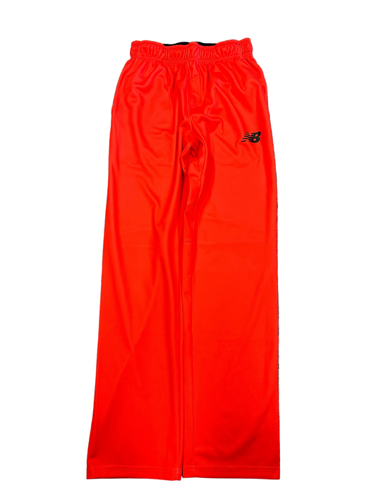 Birmingham Phoenix 2022 Match Issue Playing Trousers