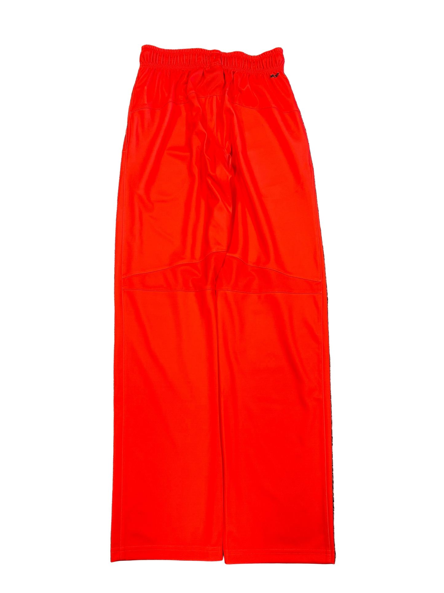 Birmingham Phoenix 2022 Match Issue Playing Trousers