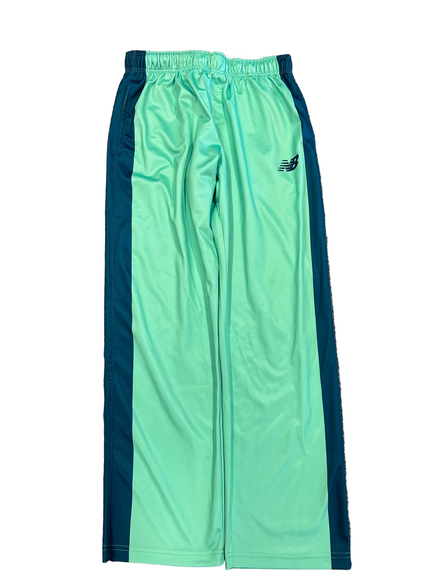 Oval Invincibles 2024 Match Worn Playing Trousers