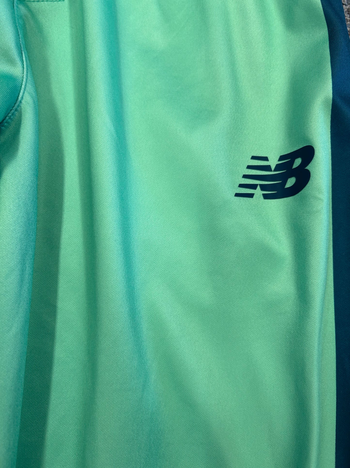 Oval Invincibles 2024 Match Worn Playing Trousers