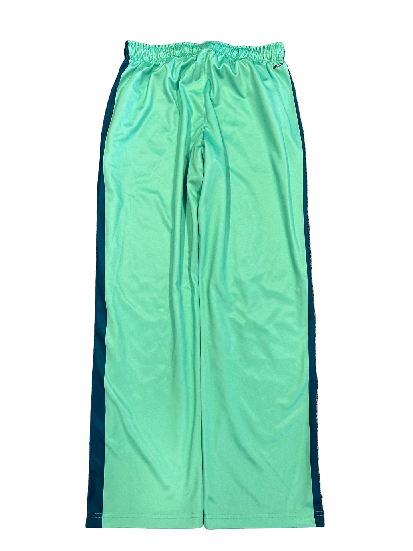 Oval Invincibles 2024 Match Worn Playing Trousers