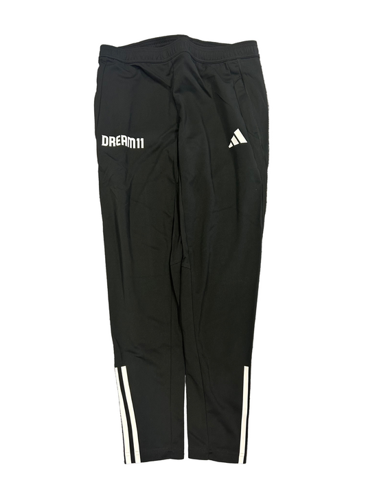 India 2025 Player Issue Training Bottoms