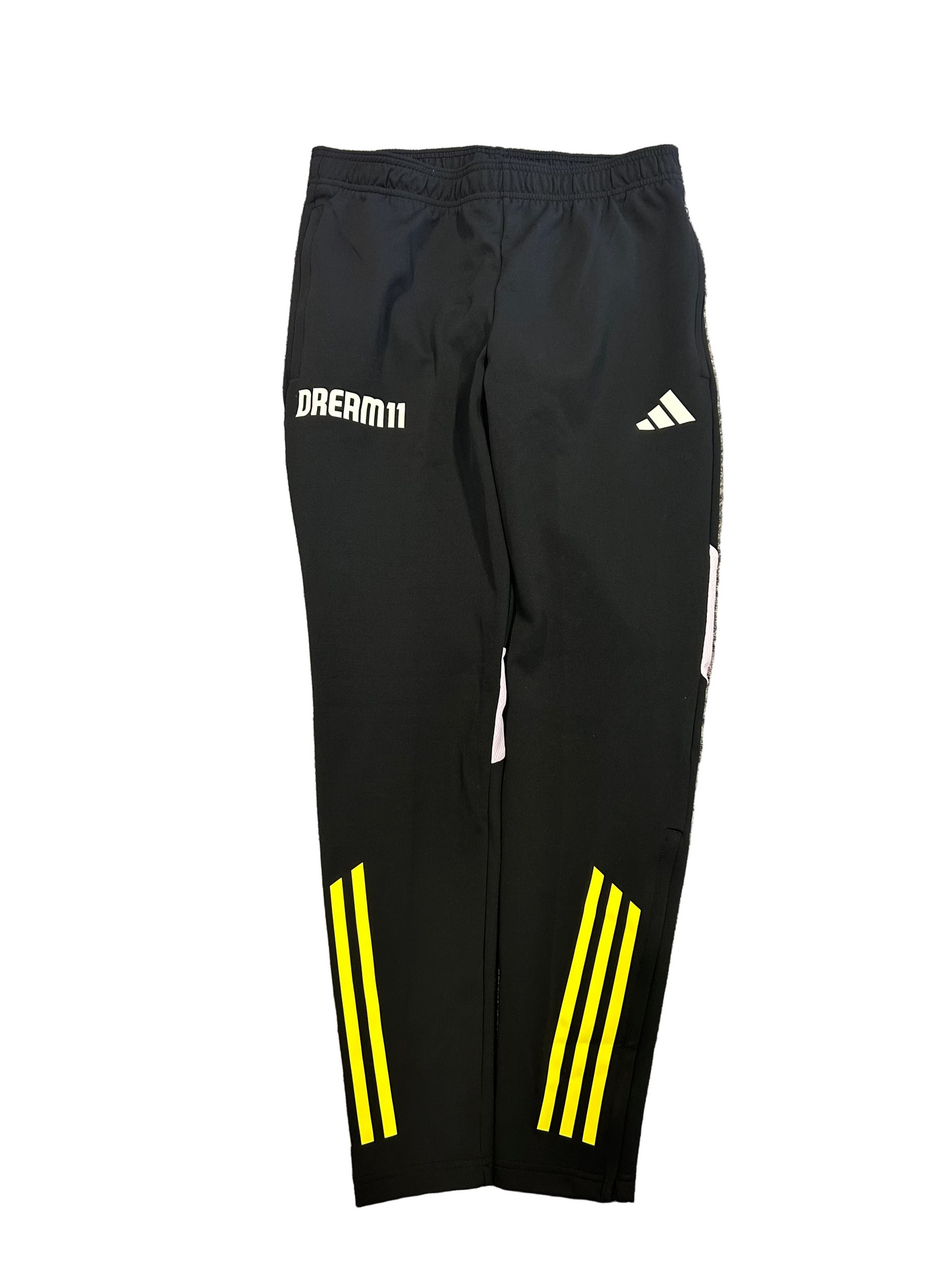 India 2025 Player Issue Training Bottoms