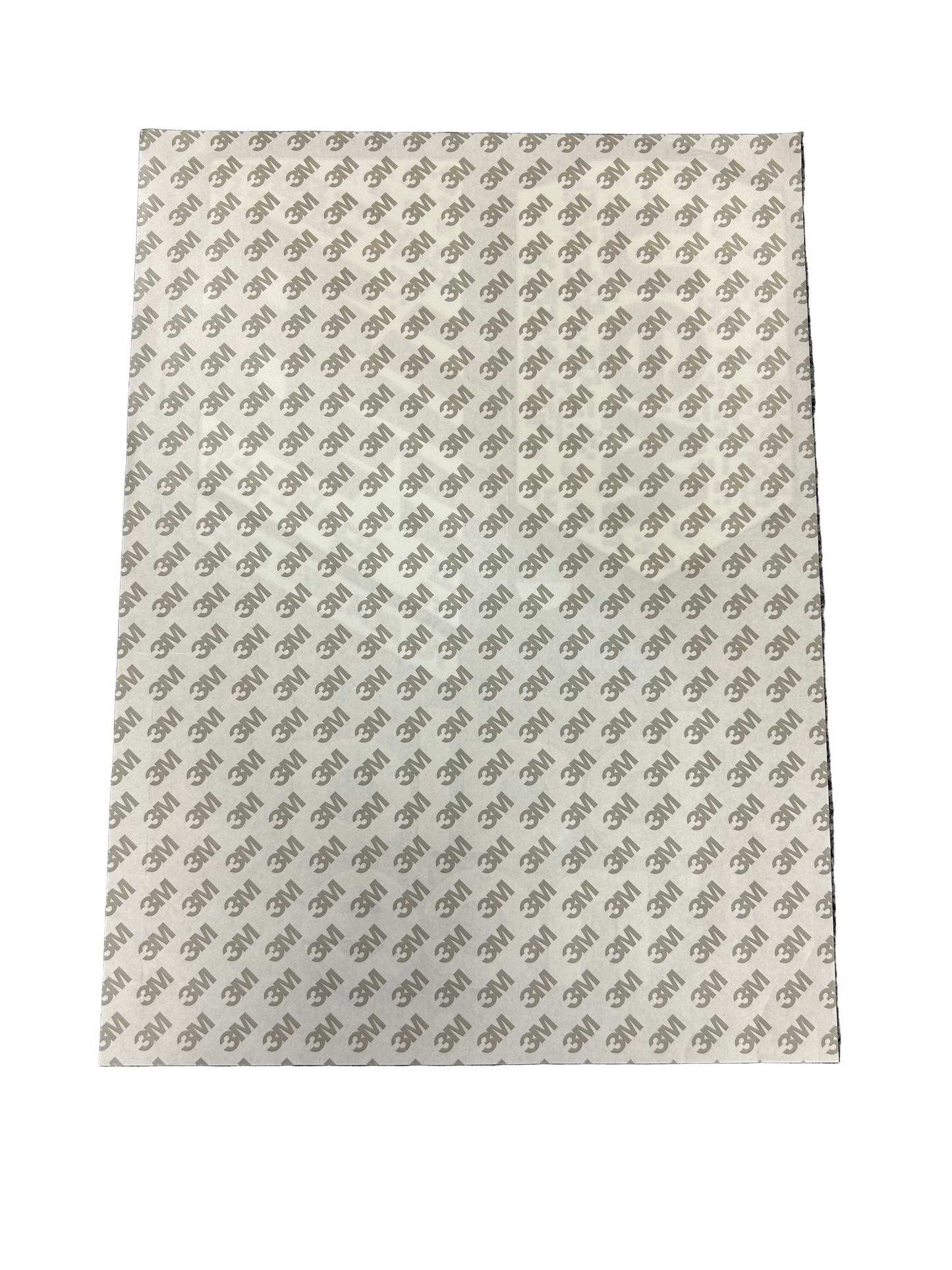 New Balance TC Players Pro Genuine Pro Issue Bat Stickers