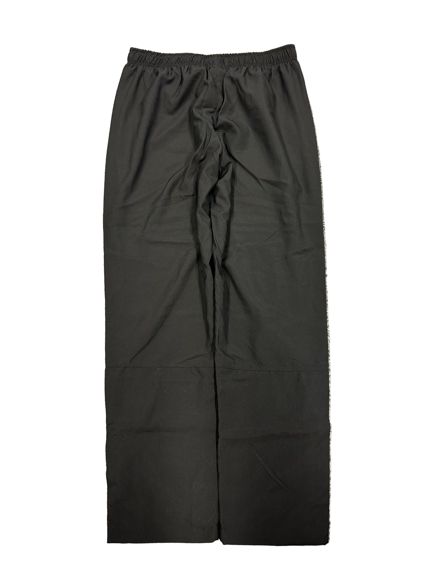 Northern Superchargers 2025 Player Issue Training Bottoms