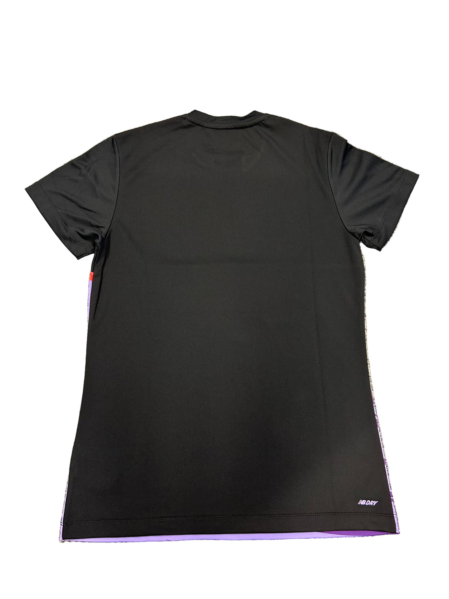 Northern Superchargers Women 2025 Player Issue SS Training T-Shirt