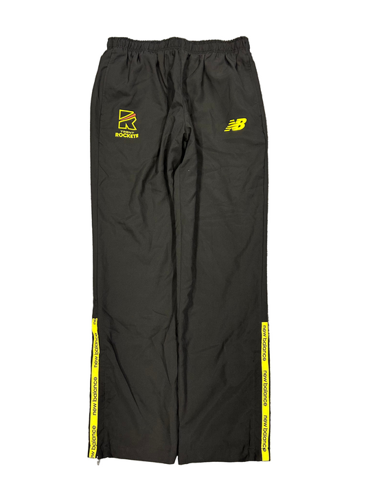 Trent Rockets 2025 Player Issue Training Bottoms