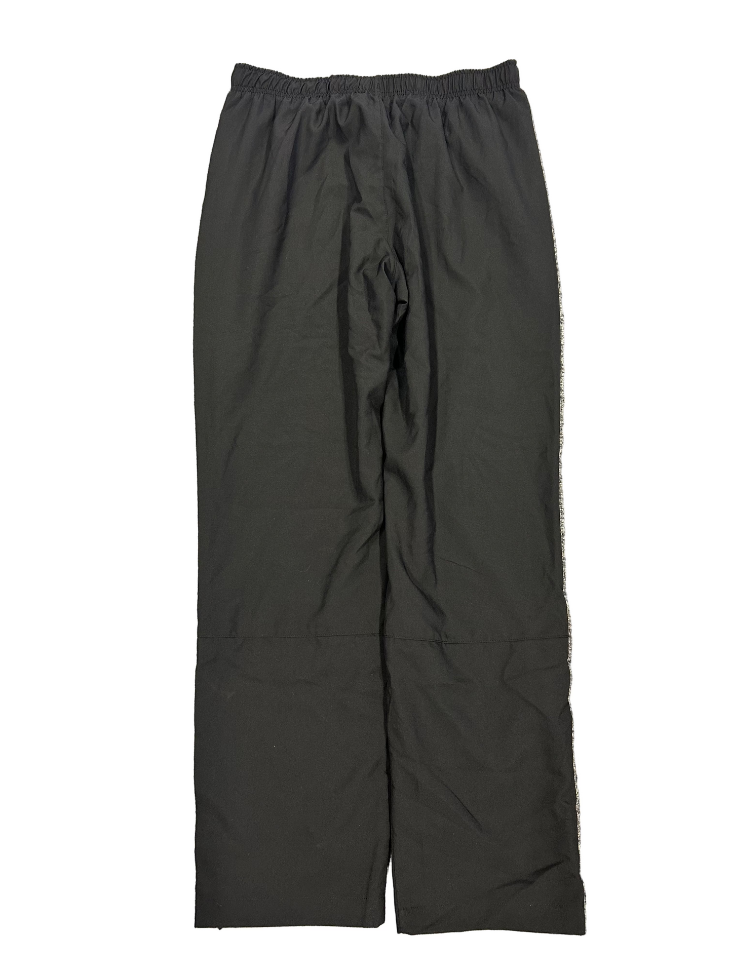 Trent Rockets 2025 Player Issue Training Bottoms