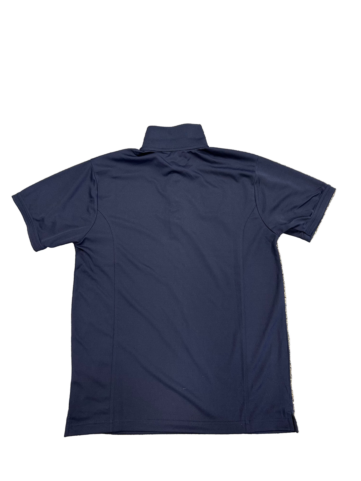 Lancashire 2022 RLODC Final Player Issue Travel Polo Shirt