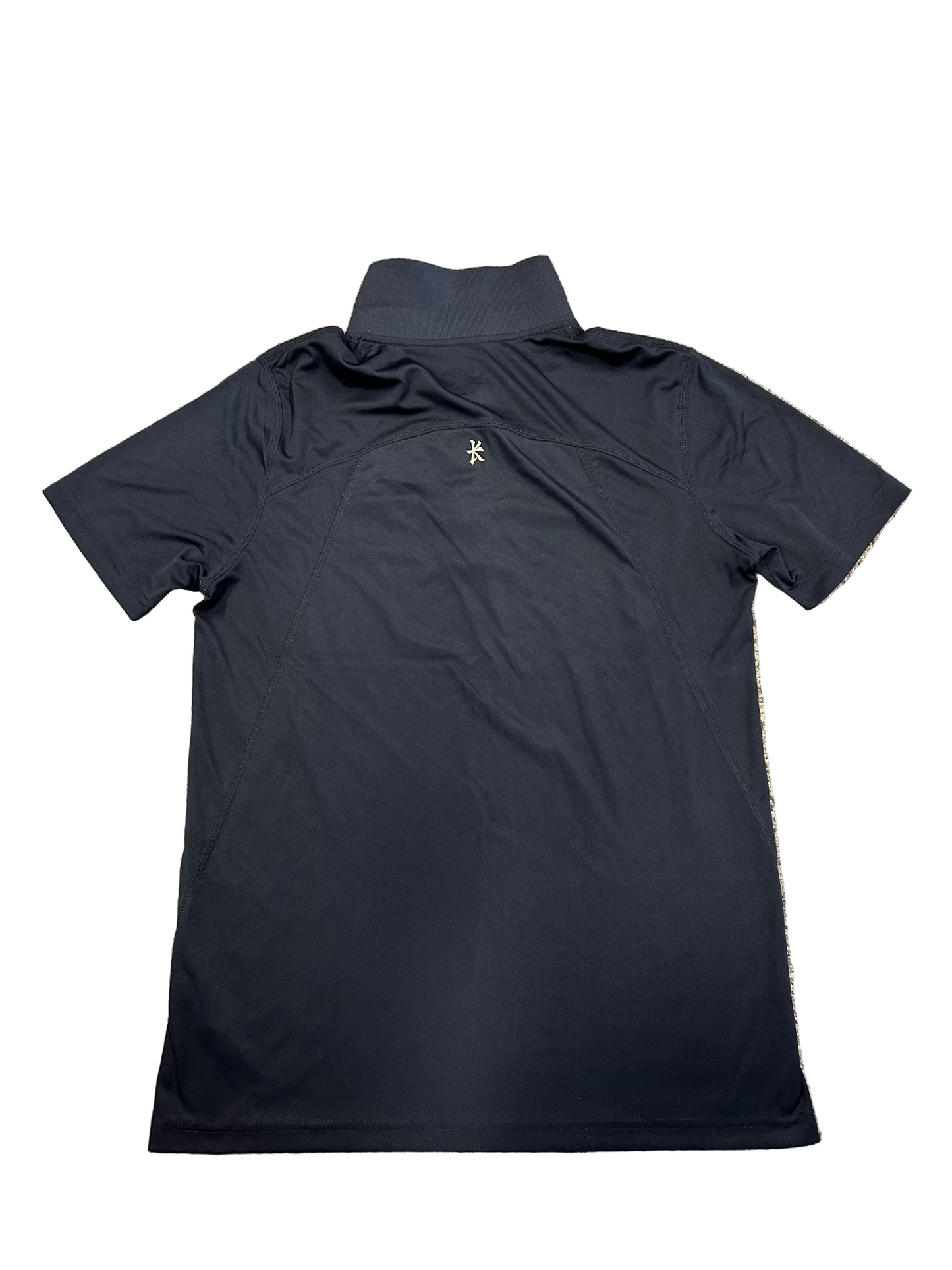 Lancashire Player Issue SS Travel Polo