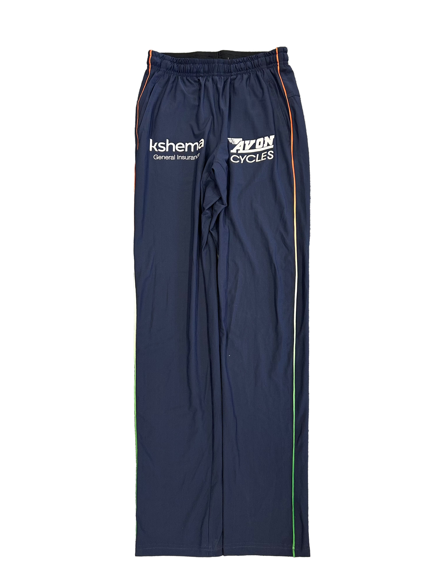 Punjab Kings 2025 IPL Match Issue Playing Trousers