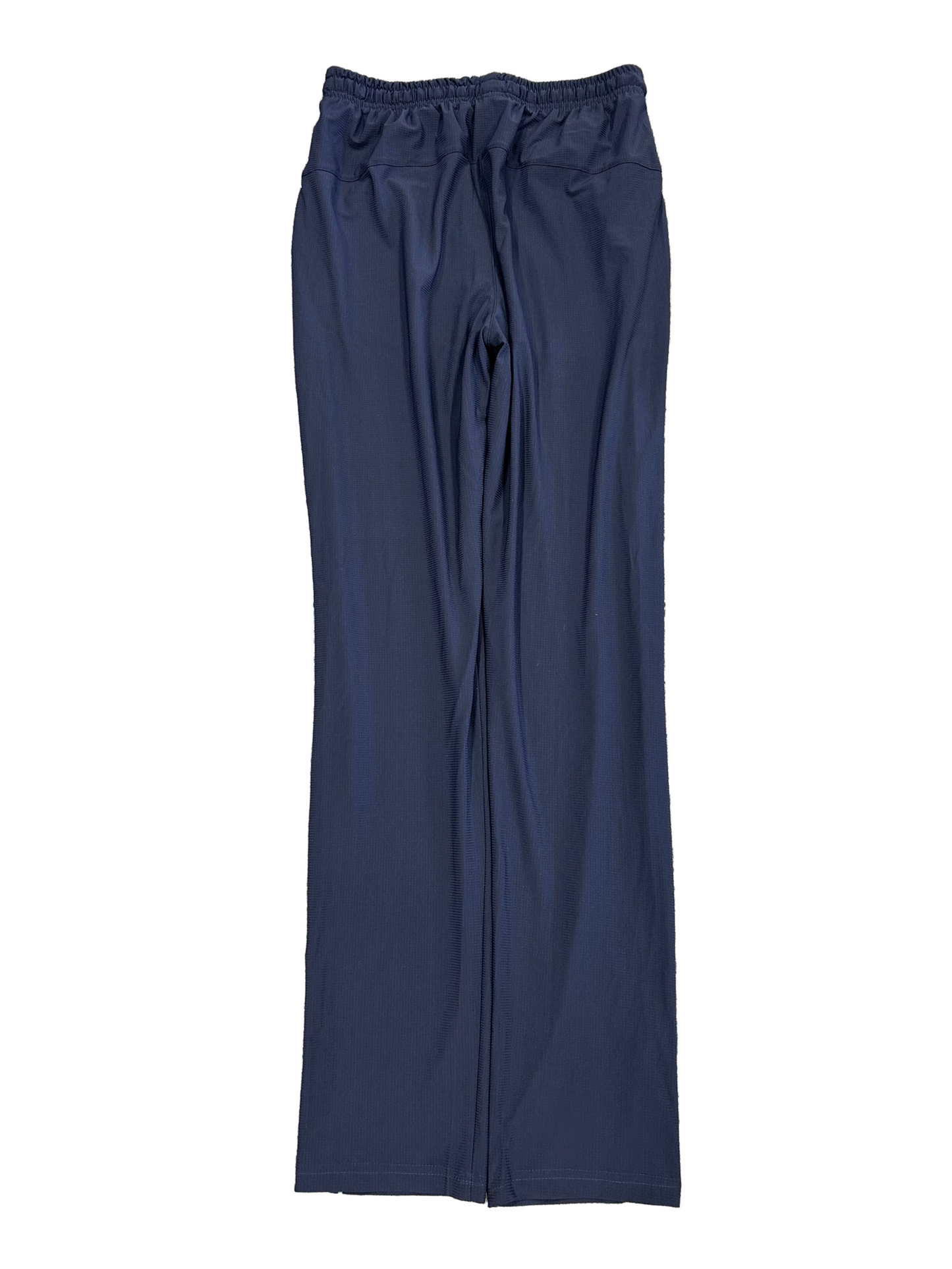 Punjab Kings 2025 IPL Match Issue Playing Trousers