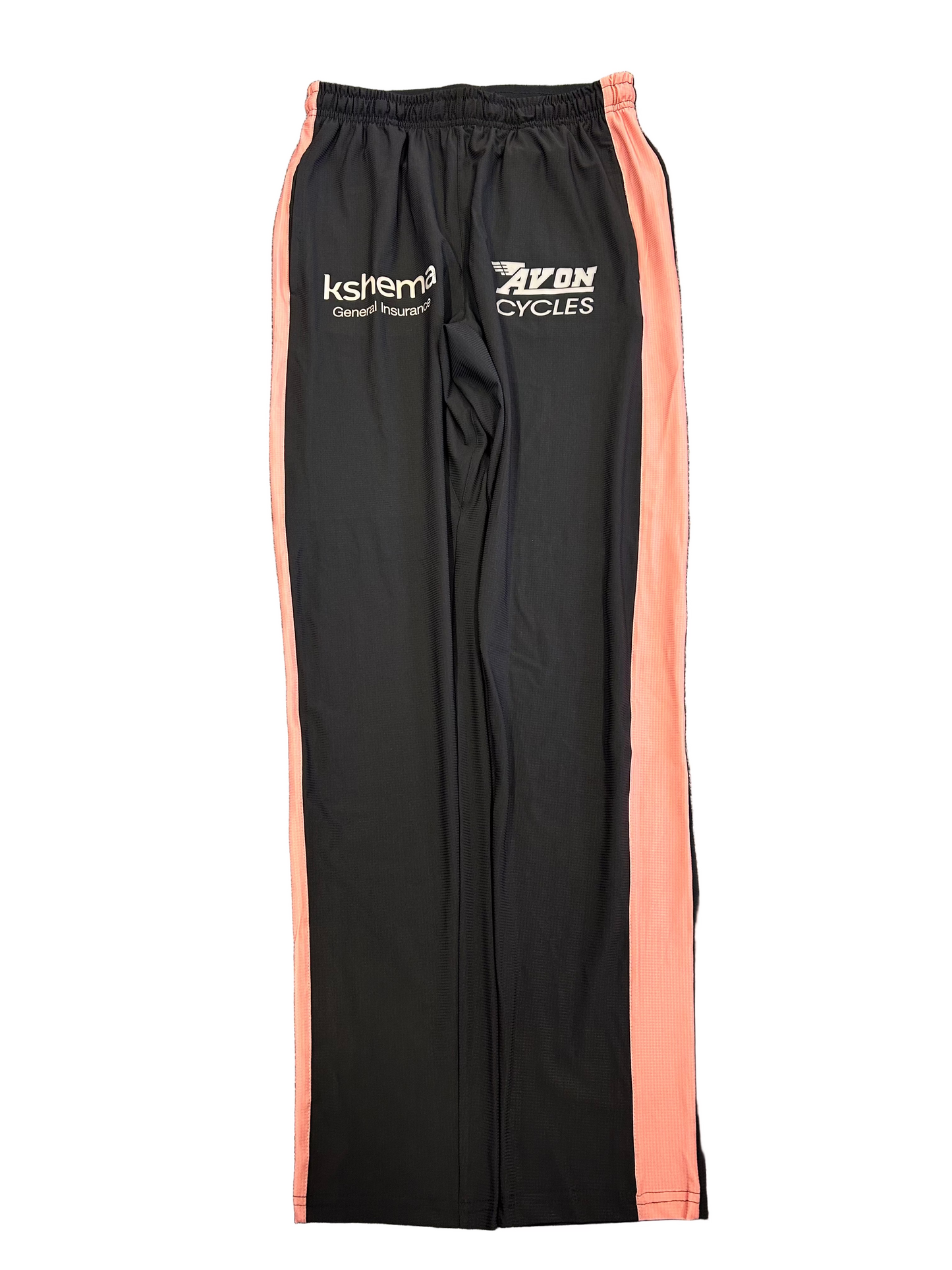 Punjab Kings 2025 IPL Player Issue Training Bottoms