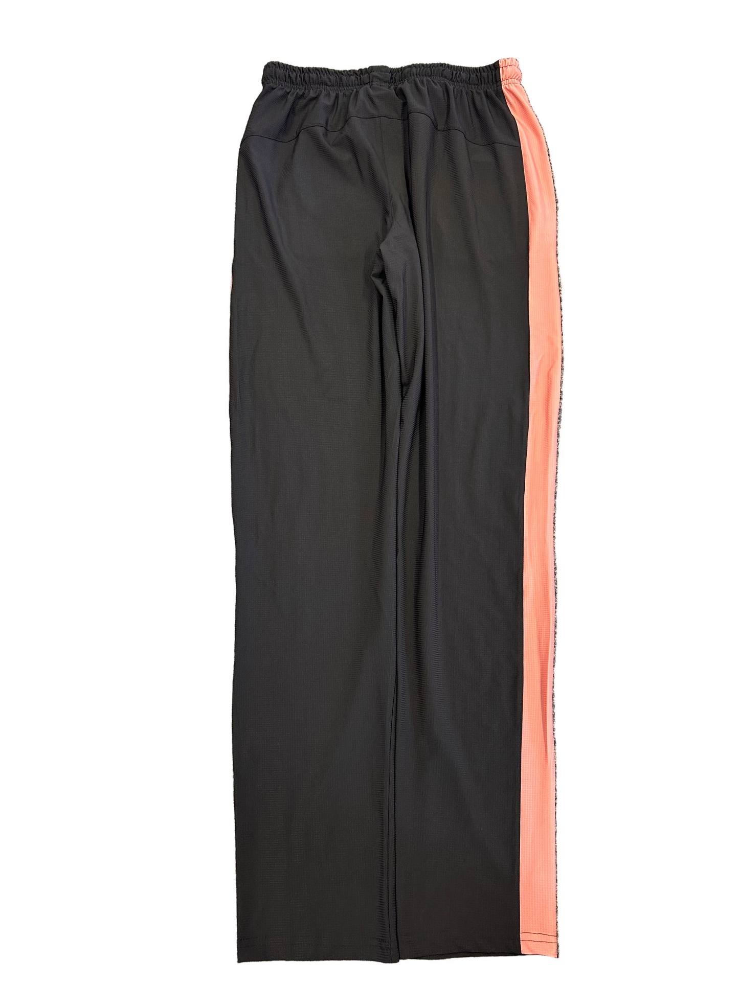 Punjab Kings 2025 IPL Player Issue Training Bottoms