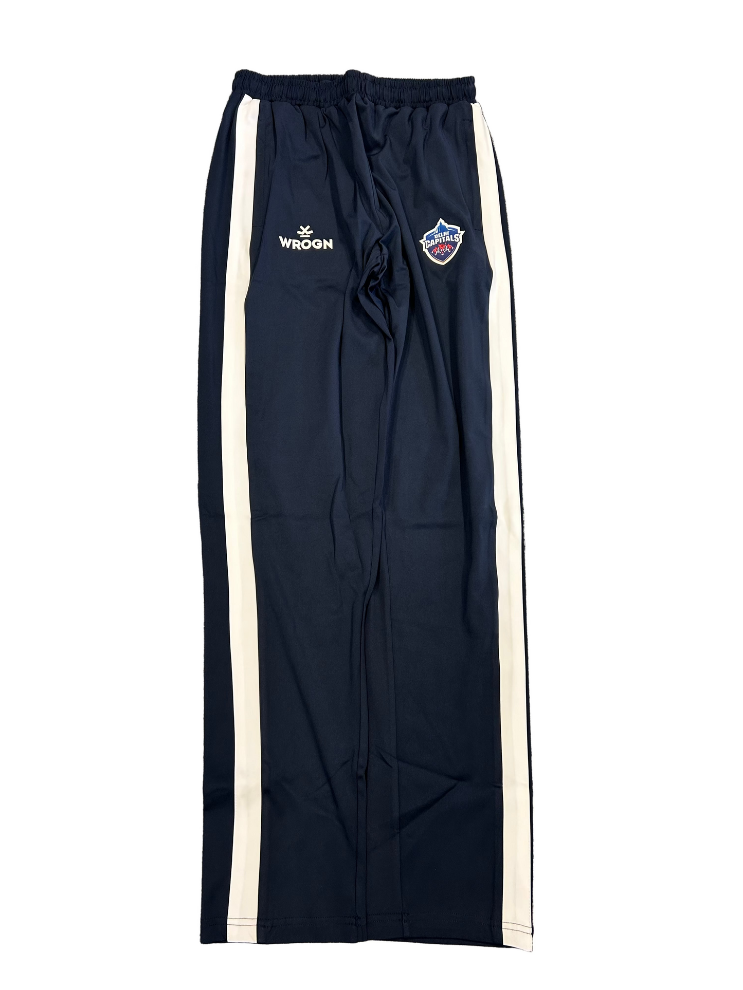 Delhi Capitals IPL Player Issue Training Bottoms