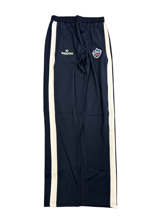 Delhi Capitals IPL Player Issue Training Bottoms