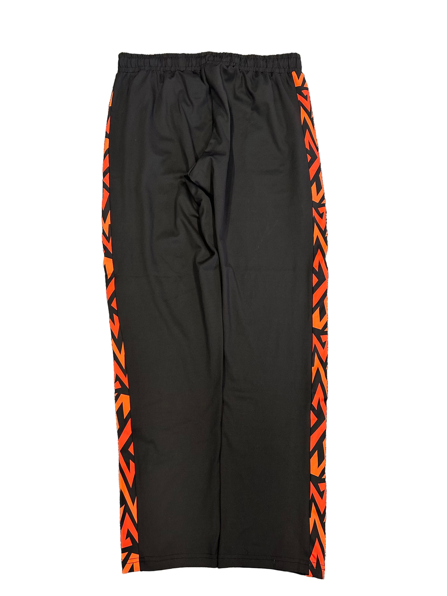 Sunrisers Hyderabad 2024 IPL Match Issue Playing Trousers