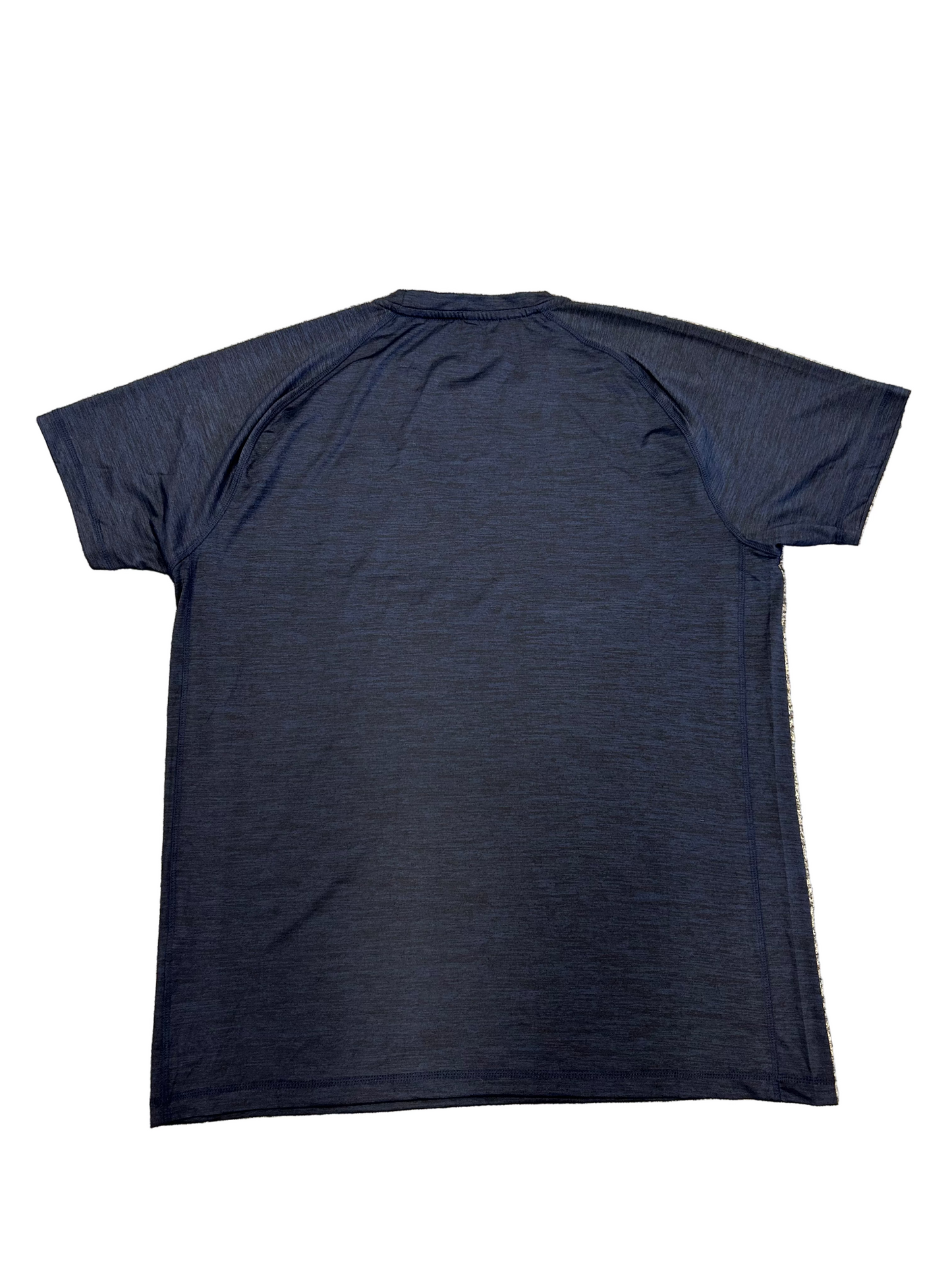 Essex Pro Performance Player Issue SS Training T-Shirt