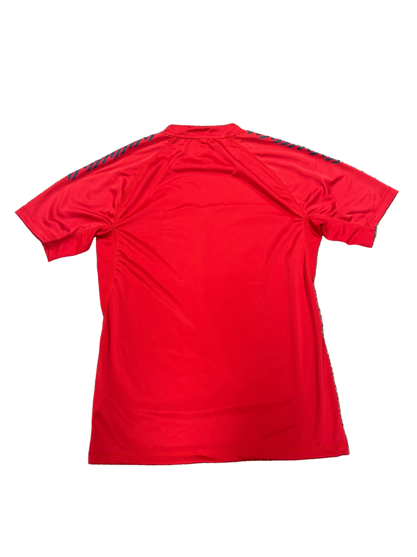 Essex 2023 Pro Performance SS Training T-Shirt