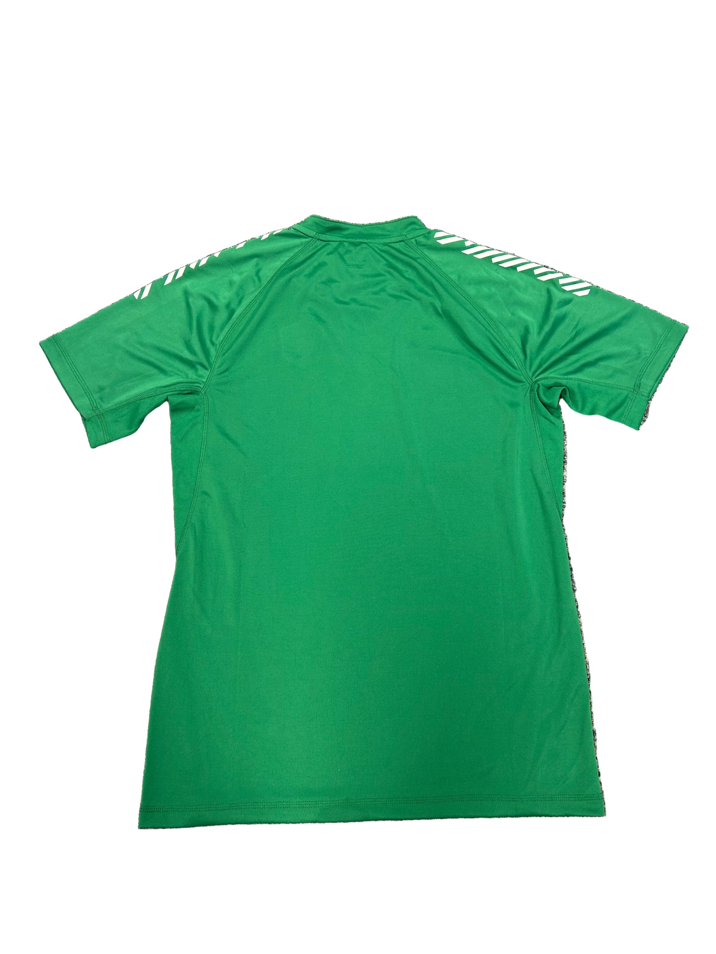 Essex 2023 Pro Performance SS Training T-Shirt