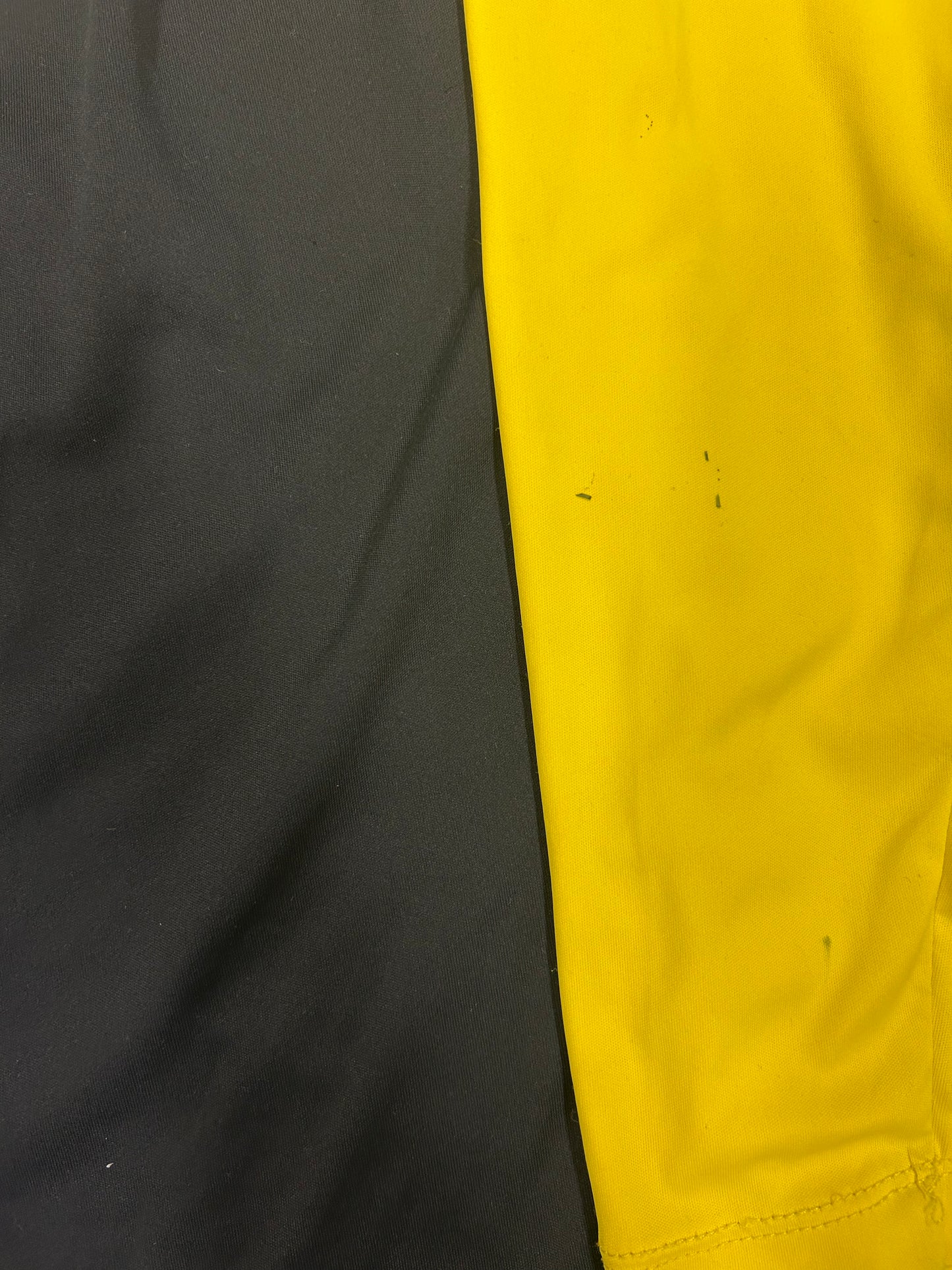 Gloucestershire 2024 Player Issue LS Training T-Shirt