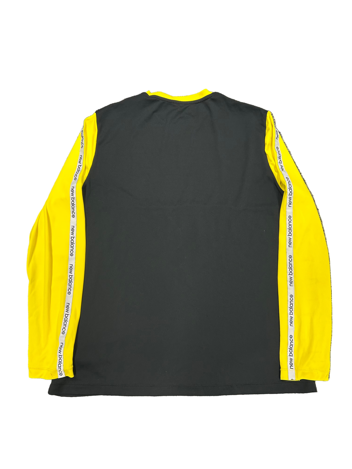 Gloucestershire 2024 Player Issue LS Training T-Shirt