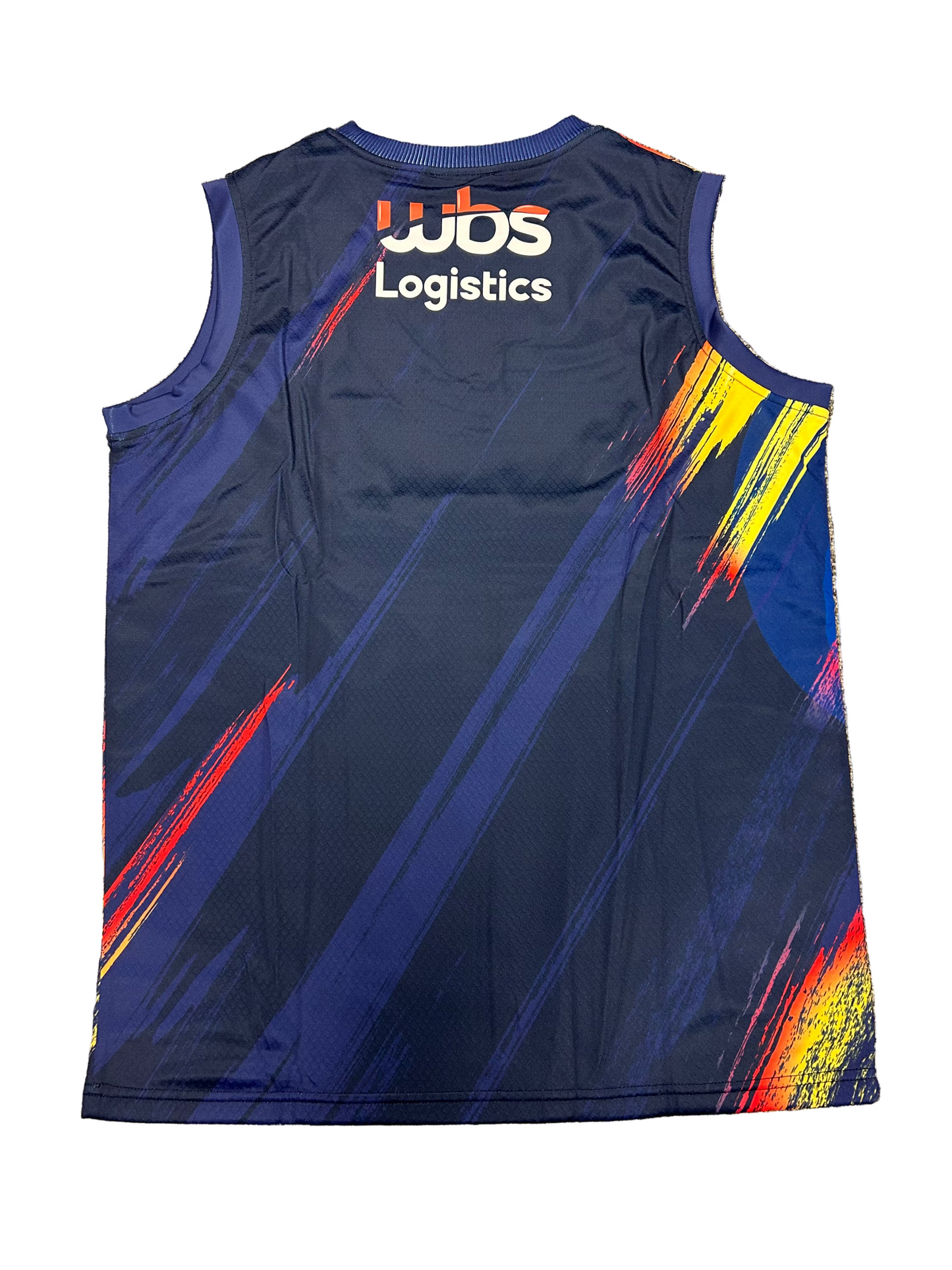 Essex 2024 T20 Player Issue Playing Pullover