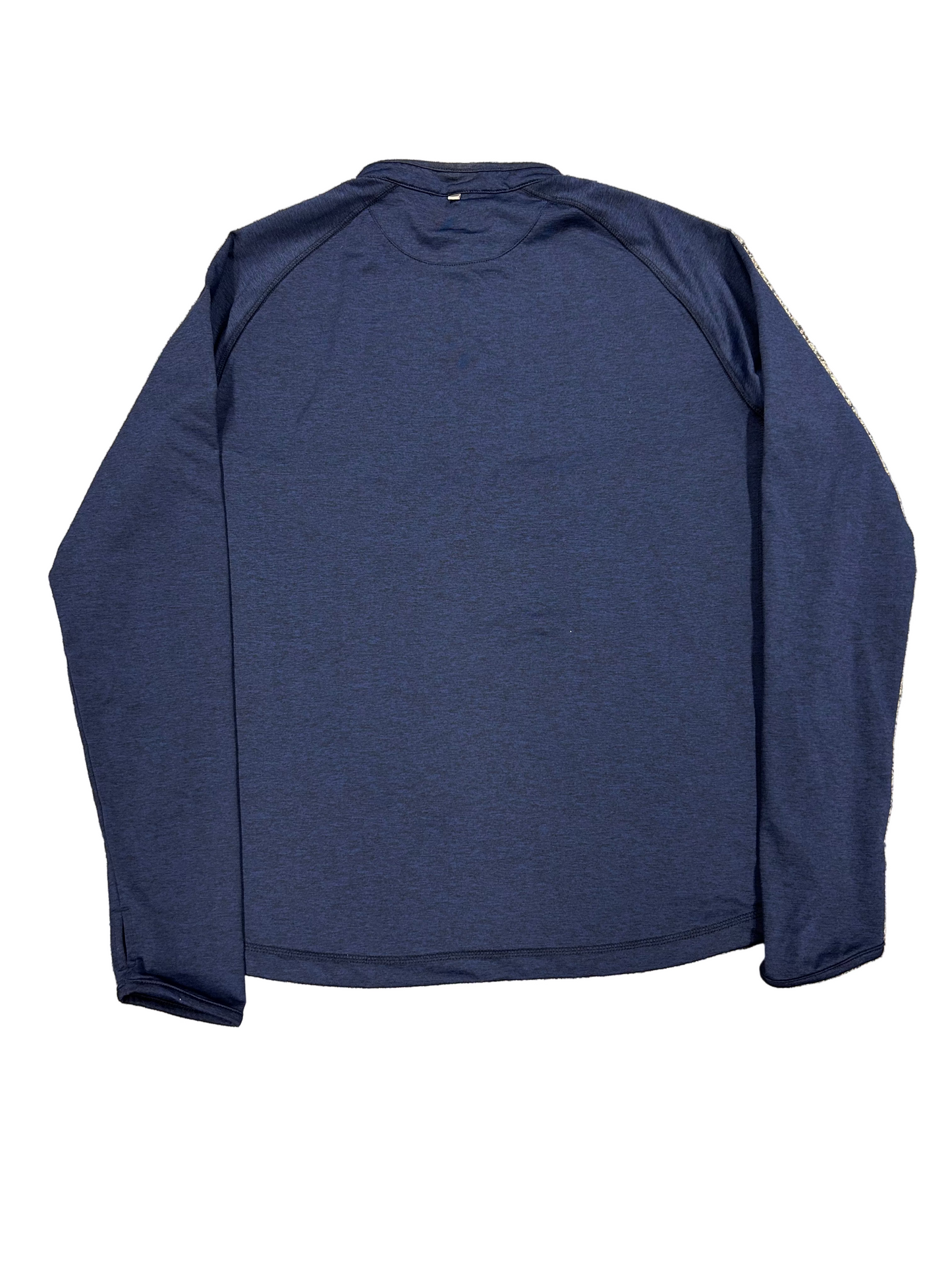 Essex Player Issue 1/4 Zip Training Fleece