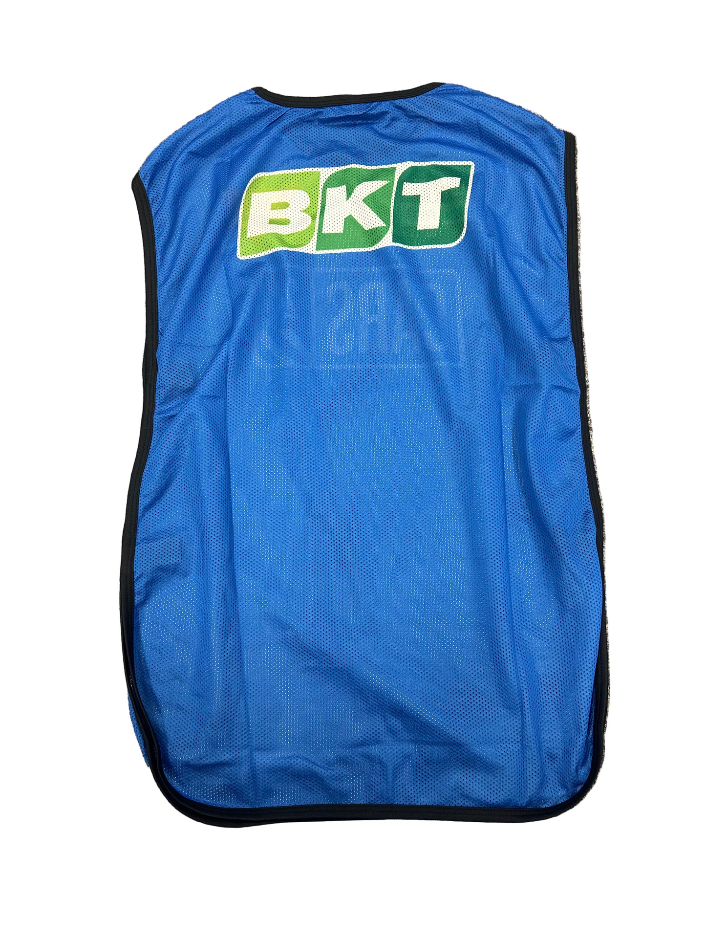 Sunrisers Hyderabad IPL Match Worn Sub Fielder Bib