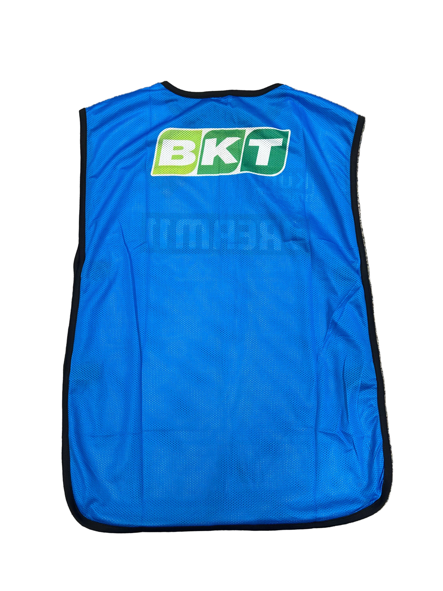 Sunrisers Hyderabad IPL Match Worn Sub Fielder Bib