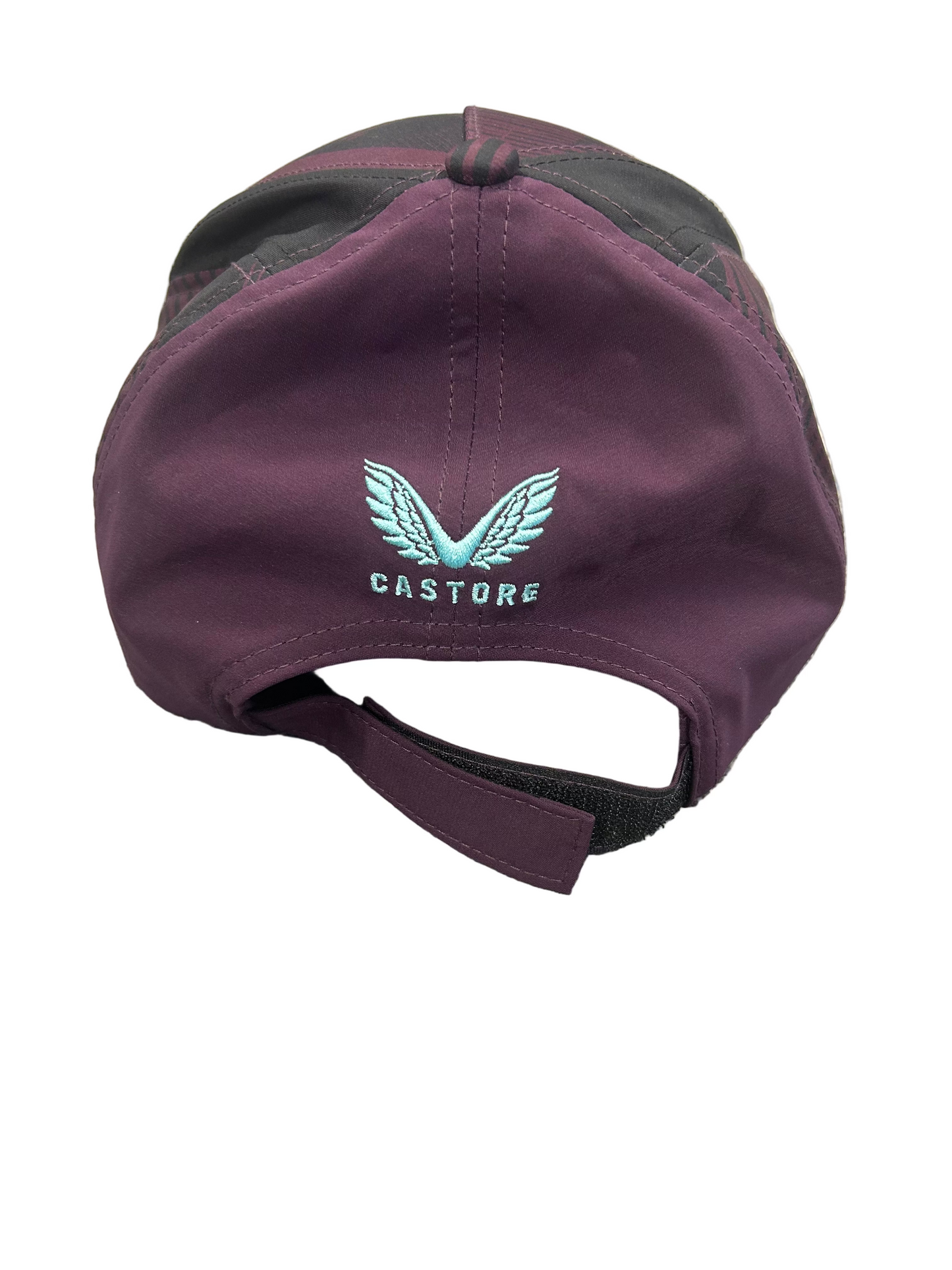 England 2025 Player Issue Training Hat