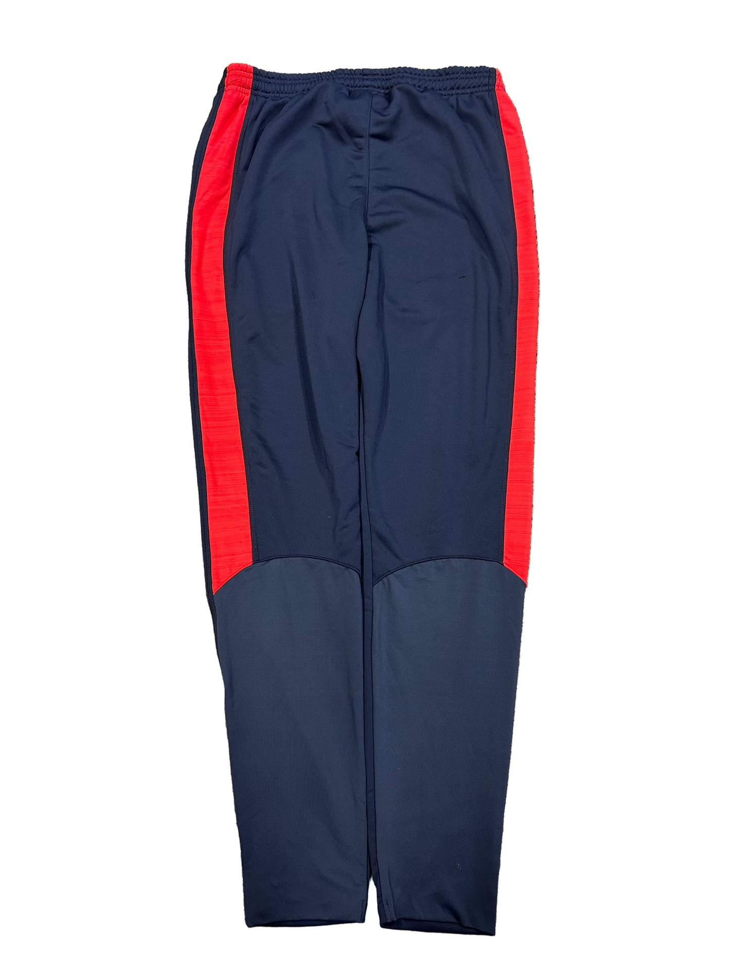 Luc Benkenstein Essex 2023 Player Issue Training Bottoms