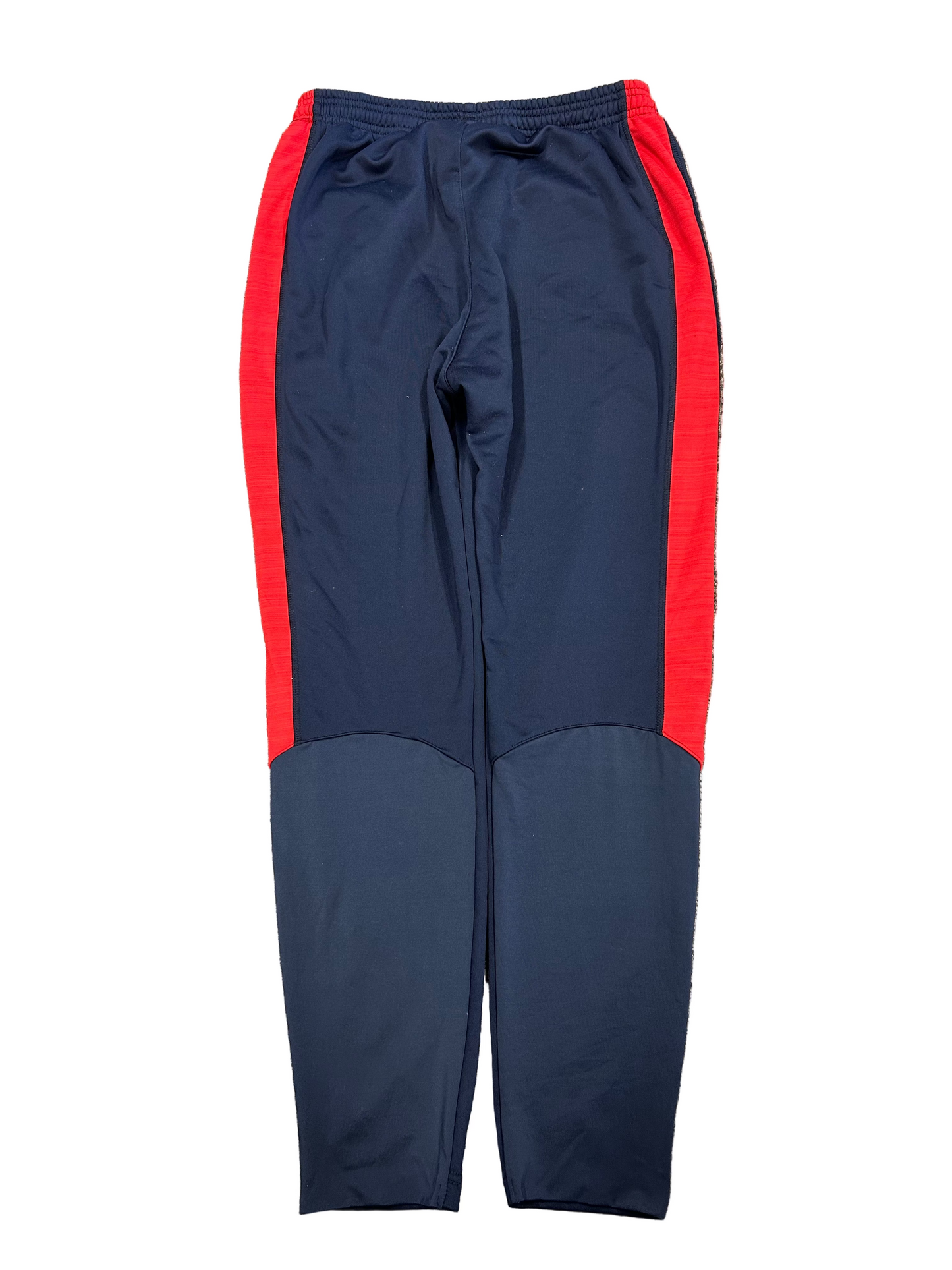 Ben Allison Essex 2023 Player Issue Training Bottoms