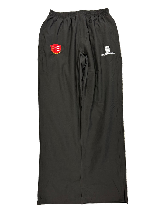 Essex 2023 Player Issue Training Bottoms