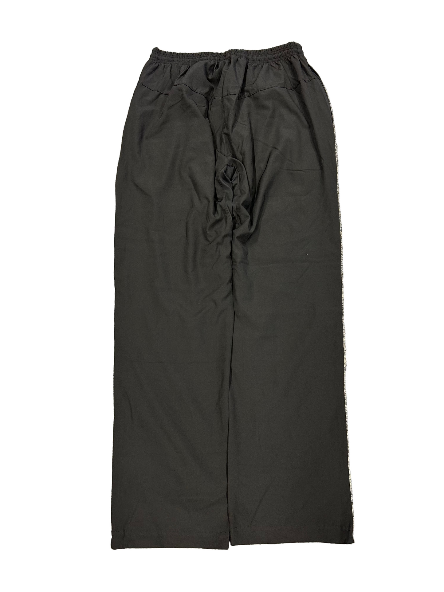 Essex 2023 Player Issue Training Bottoms