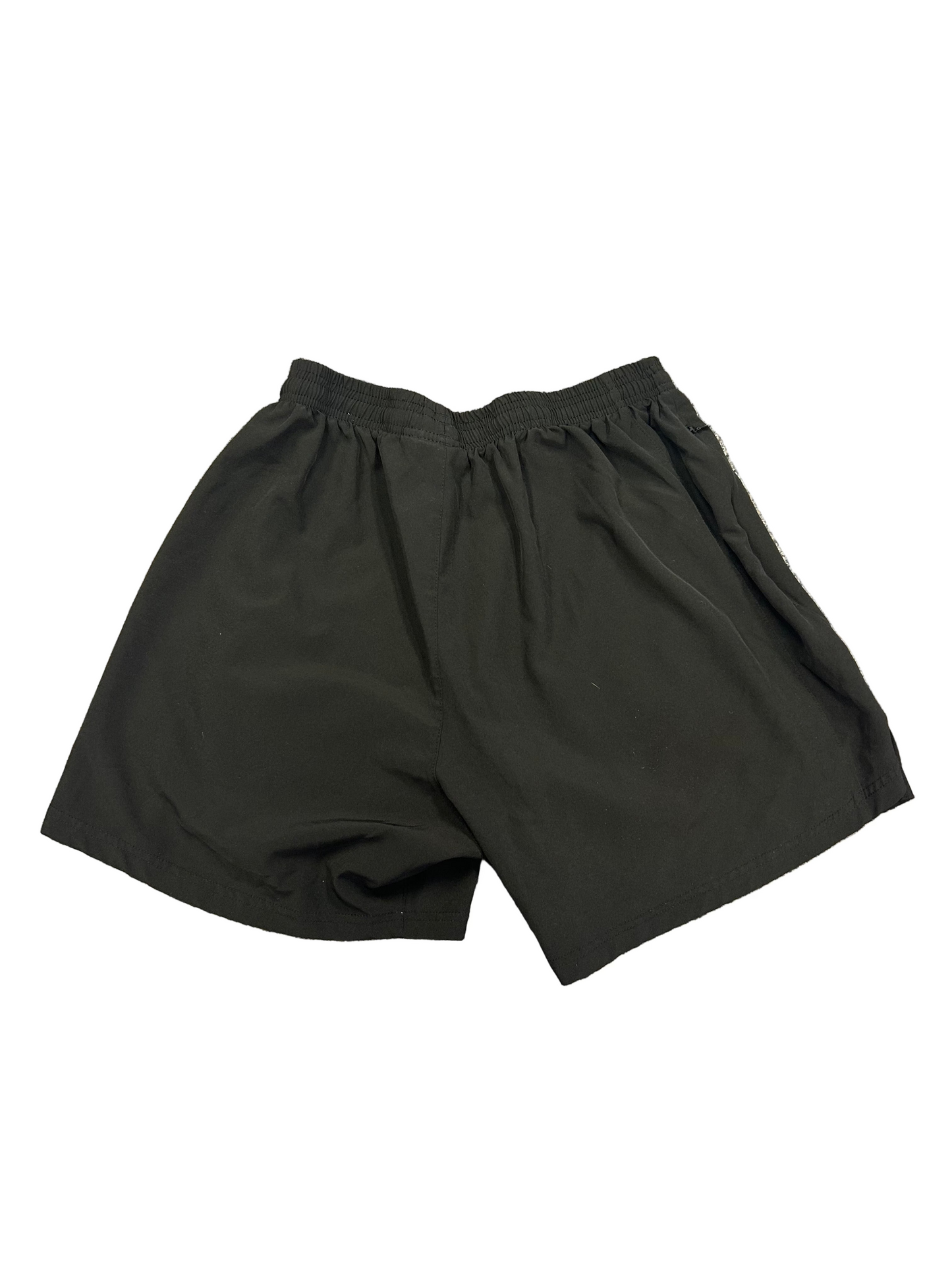 Nick Browne Essex 2023 Player Issue Training Shorts