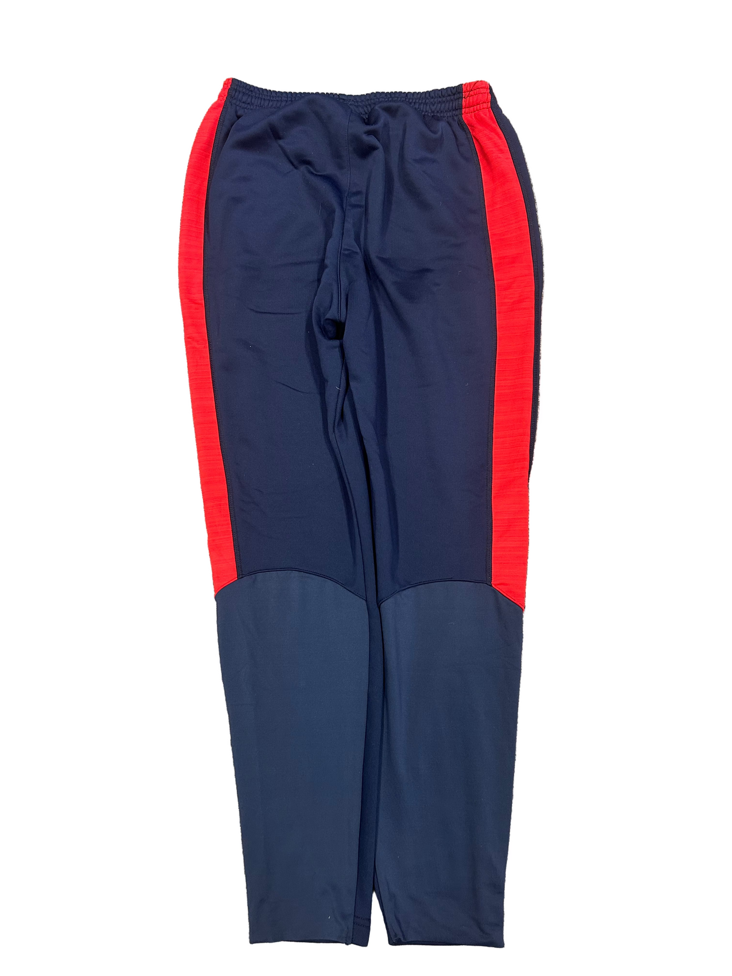 Aaron Beard Essex 2023 Player Issue Training Bottoms