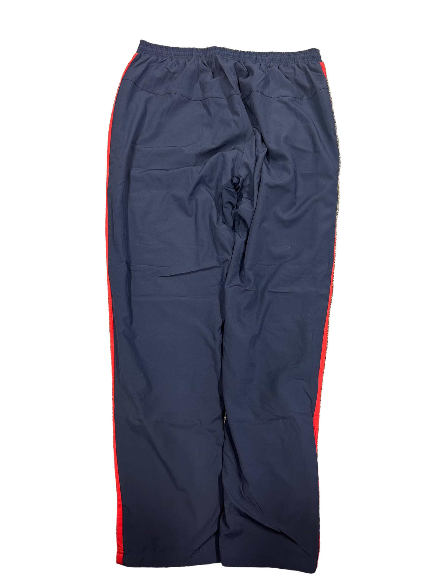 Simon Harmer Essex 2022 Player Issue Training Bottoms